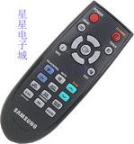 全新原装Samsung/三星回音壁音响家庭影院遥控器AH59-02196G