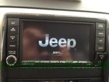 jeep15款吉普指南者/牧马人/大切诺基/自由客天派原厂导航原装GPS