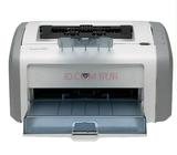 HP1020打印机 惠普hp1020plus打印机 hp1020 打印机