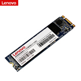 Lenovo/联想 NGFF sl700 128G M.2 2280笔记本固态硬盘台式机全新