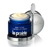 美国代购 LA PRAIRIE 蓓丽 鱼子精华琼贵眼霜 20ML 祛皱紧致