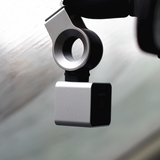 创意智能行车记录仪1080p超高清汽车载WIFI红外夜视监控器摄像头