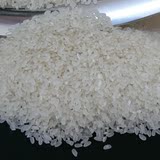 正宗五常大米2015年新米5kg纯天然农家自产有机米东北稻花香香米