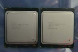 爆新Intel Xeon E5-2620 2640 2650 2660 2670 正式版 2011针CPU