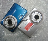 Kodak/柯达 M340数码相机 1000万像素