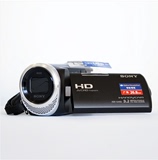 [赠包包邮]Sony/索尼 HDR-CX450 五轴防抖 高清数码摄像机 CX450