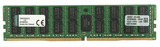 金士顿16G DDR4 2133 16G RECC 服务器工作站内存条单条16G