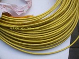 重庆鸽牌电线电缆BV10平方铜芯硬线10MM国标总电源线表箱线分零价