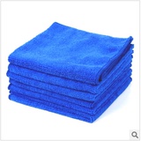 清洁工具 清洁用品汽车用擦车巾 擦车毛巾 车用擦车巾