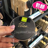 包邮 韩国CLIO专柜购入 CLIO珂莱欧 气垫BB霜 遮瑕保湿套盒