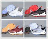 耐克 Nike Lebron 13 Low 詹姆斯篮球鞋 831926-610-061-100-071