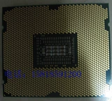 E5-2670 SR0KX SR0H8 Intel xeon英特尔至强服务器cpu8核2011双路