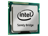 Intel/英特尔 XEON E3-1220L 正式版 LGA1155 至强CPU 低电压