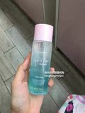 韩国代购  爱丽小屋眼部卸妆油100ML深层清洁温 眼唇卸妆液水