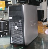 Dell戴尔联想主机 显示器 特价租赁 电脑出租二手电脑