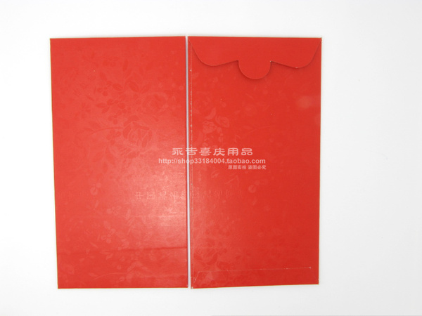 微信红包_红包收入