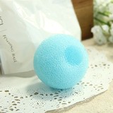 日本代购正品 FANCL 洁面粉 起泡球 泡沫丰富细腻 店主自用推荐