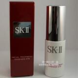 skii/SK-II/SK2眼部护肤精华乳15g 青春亮眼修护眼霜 眼部神仙水