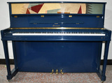 二手钢琴 钢琴 出租回收三益钢琴型号JB-300A