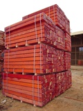 非洲红花梨木板材木料高档实木地板家具楼梯装修木材diy木方加工