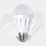 特价促销LED节能灯台灯照明筒灯光源阅读护眼灯泡球泡LED照明灯具