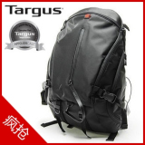 经典款！正品泰格斯Targus笔记本电脑包/双肩包/背包15寸TSB111AP