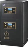3C正品特价艾斐堡思睿保险箱FDG-A1/D-73SIV 3C认证电子保险柜