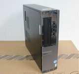 全新真品 戴尔准系统Dell 390DT准系统Dell 390电脑准系统 中机箱