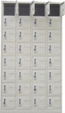 深圳文件柜 办公铁柜 铁皮柜 办公设备 对开大柜内隔板虎门文件柜