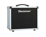 Blackstar HT-5R Combo 全电子管 电吉他音箱 黑星HT5R 限量款