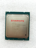 Xeon E5-2620V2 CPU散片 2.1G 15M 80W LGA2011 全新正式版保一年