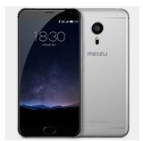 二手Meizu/魅族PRO 5 公开版 MX5 Pro5 移动联通双4G智能八核手机