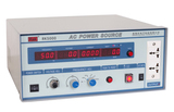 标准型交流稳压电源RK-5001 1000VA变频电源 1kw