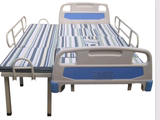 1.4米加宽家用翻身床瘫痪床 多功能护理床 护理床家用翻身护理床