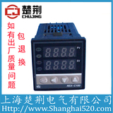 工业锅炉温度控制器50HZ/60HZ 温控仪REX-C100