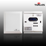 温湿度传感器 MODBUS温湿度变送器 RS485 高精度 工业标准 稳定