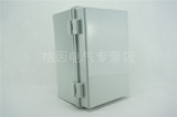 配电箱 电气箱 电器箱 防水盒 塑料箱 接线箱 PC料 300*200*170
