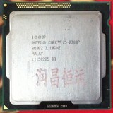 intel 酷睿i5 2380P CPU 散片1155 3.1G 全新正式版 还有i5 3470