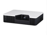 卡西欧DLP激光LEDXJ-ST155/短焦家用投影仪机/官方授权全国联保/