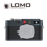 Leica/徕卡ME莱卡M9E M-E旁轴相机m9升级德国原装支持实体店自取