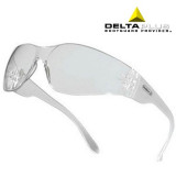 特价 代尔塔101119防护眼镜 、护目镜、防紫外线 防冲击防雾 眼镜