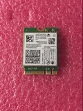 原装正式版Intel AC-3160 NGW双频无线网卡FRU PN：04X6076