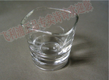 特价清货 飞利浦电动牙刷HX9100玻璃杯 HX9342HX9382HX9332