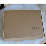 床品包装盒 礼品盒 纸盒 手提袋 如需送礼的亲 可单独拍下