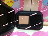 Armani/阿玛尼 柔亮自然粉饼双面粉扑1.2g带盒4#自然色