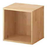 特价定做实木组合书柜书架 柜子储物柜收纳柜置物架实木柜 小格子