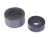 环形铁芯 OD45/90-45 定制订做环型变压器专用铁芯 环形铁心