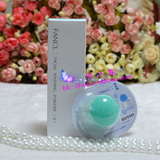 香港专柜-预订 日本FANCL保湿洁面粉 滋润型 50g含起泡球 新包装