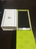 LG G4标准版LG G5 手机  首批预定 韩版代购 预售有少