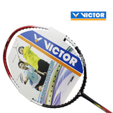 全国包邮正品胜利Victor挑战者9500 9500F 威克多单支装羽球拍
